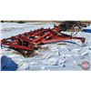 Image 4 : International 4500 Cultivator (13ft)