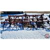 Image 6 : International 4500 Cultivator (13ft)