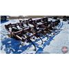 Image 7 : International 4500 Cultivator (13ft)