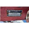 Image 8 : International 4500 Cultivator (13ft)
