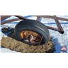 Image 11 : Coil Packers (Home Built) (18ft)