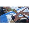 Image 12 : Coil Packers (Home Built) (18ft)