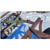 Image 13 : Coil Packers (Home Built) (18ft)