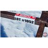 Image 15 : Coil Packers (Home Built) (18ft)