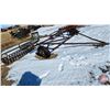Image 2 : Coil Packers (Home Built) (18ft)