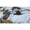 Image 3 : Coil Packers (Home Built) (18ft)