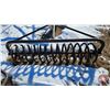Image 6 : Coil Packers (Home Built) (18ft)
