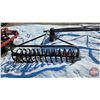 Image 7 : Coil Packers (Home Built) (18ft)