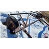 Image 8 : Coil Packers (Home Built) (18ft)