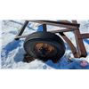 Image 9 : Coil Packers (Home Built) (18ft)