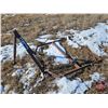 Image 2 : 3pt Hitch Platform Attachment