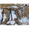Image 5 : 3pt Hitch Platform Attachment