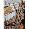 Image 10 : Scrap Metal Pile