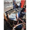 Image 11 : Scrap Metal Pile