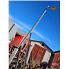 Image 12 : Scrap Metal Pile
