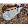 Image 13 : Scrap Metal Pile