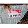 Image 14 : Scrap Metal Pile