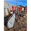 Image 1 : Scrap Metal Pile