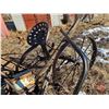 Image 2 : Scrap Metal Pile