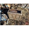 Image 3 : Scrap Metal Pile