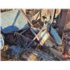 Image 4 : Scrap Metal Pile