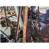 Image 6 : Scrap Metal Pile