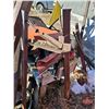 Image 7 : Scrap Metal Pile