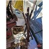 Image 8 : Scrap Metal Pile