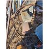 Image 9 : Scrap Metal Pile