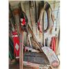 Image 5 : Variety of Horse Tack