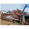 Image 16 : YARD Scrap Pile ! Incl. McCormick Threshing Machine!