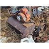 Image 19 : YARD Scrap Pile ! Incl. McCormick Threshing Machine!