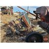 Image 21 : YARD Scrap Pile ! Incl. McCormick Threshing Machine!