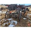 Image 7 : YARD Scrap Pile ! Incl. McCormick Threshing Machine!