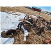 Image 9 : YARD Scrap Pile ! Incl. McCormick Threshing Machine!