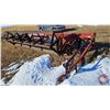 Image 3 : International 75 Pull-Type Swather Header (for Parts) (18ft)