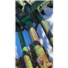 Image 11 : John Deere AW Tandem Disc (14ft)