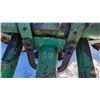 Image 12 : John Deere AW Tandem Disc (14ft)
