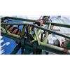 Image 13 : John Deere AW Tandem Disc (14ft)
