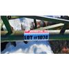 Image 14 : John Deere AW Tandem Disc (14ft)