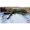 Image 2 : John Deere AW Tandem Disc (14ft)