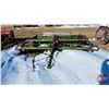 Image 3 : John Deere AW Tandem Disc (14ft)
