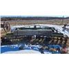 Image 5 : John Deere AW Tandem Disc (14ft)