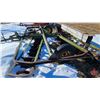 Image 7 : John Deere AW Tandem Disc (14ft)