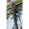 Image 9 : John Deere AW Tandem Disc (14ft)