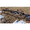 Image 4 : Rod Weeder (10ft) (Green) (c/w Harrow Bar)