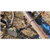 Image 5 : Rod Weeder (10ft) (Green) (c/w Harrow Bar)
