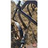 Image 6 : Rod Weeder (10ft) (Green) (c/w Harrow Bar)