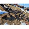 Image 2 : IHC 3-Bottom Plow