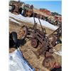 Image 3 : IHC 3-Bottom Plow